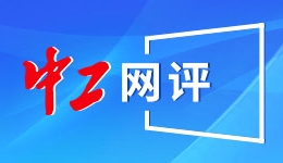 残特奥会冠军陈晓纯：轮椅竞速人生路